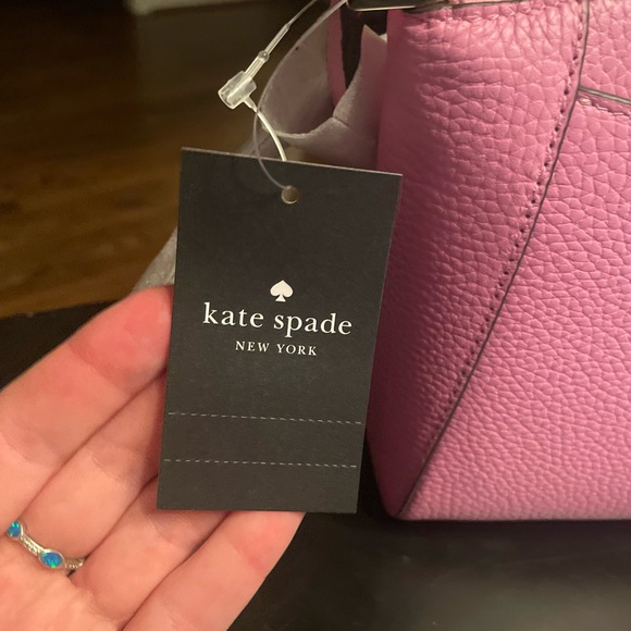 Kate Spade Crossbody Bag - Picture 2 of 7
